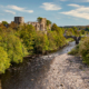 Barnard Castle