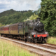South Tyneside Railway