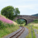 Weardale Railway